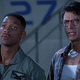 Independence Day